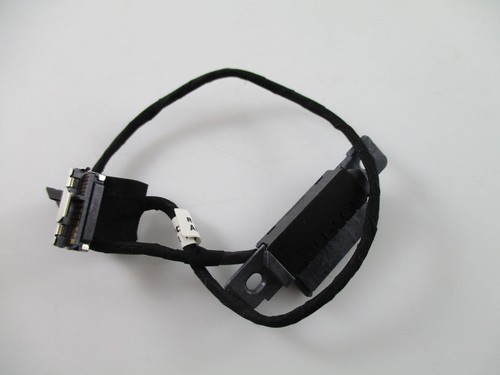 Adaptateur graveur dvd - graveur, hp