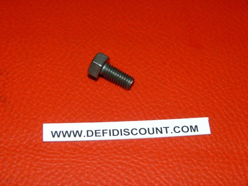 Vis pignon distribution - , 6mm