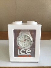 Ice-Watch Ice- Collection
