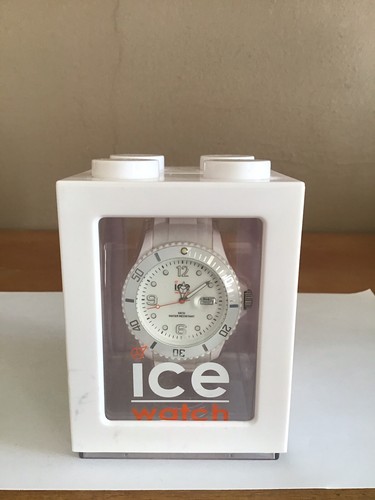 Ice watch collection - ice-watch, ice-