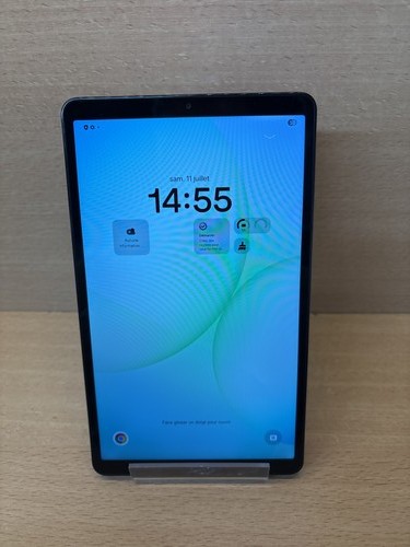 Samsung galaxy tab - tab, a11