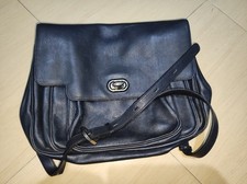 Vintage Delvaux Bruxelles