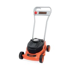 SMOBY Black & Decker Tondeuse