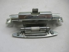 AEG Charnière de Porte