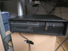 Lenovo P340 SSF - Intel I5