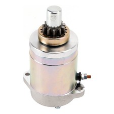 Neuf Démarreur Motor pour