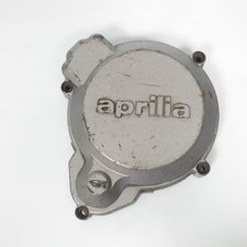 Carter allumage origine pour