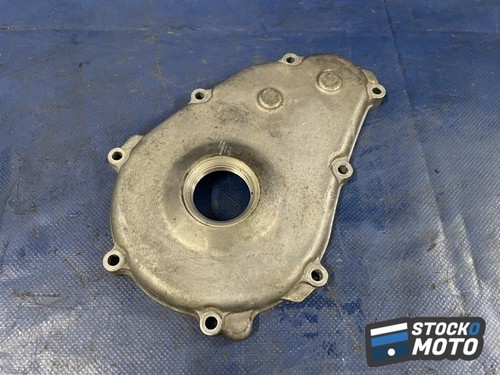 Carter allumage suzuki 650 - d'allumage,