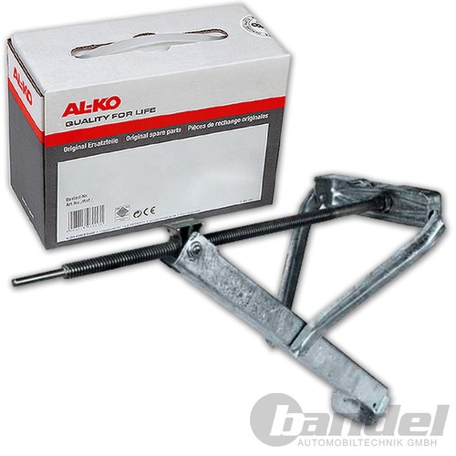 Alko stabilisateur de - alko,