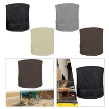 Housse de protection pour