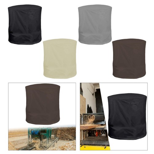 Housse protection pour - housse,
