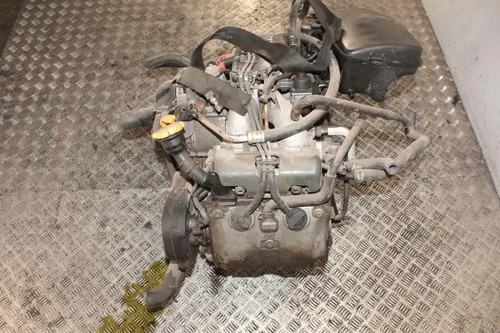 Subaru outback bp moteur - subaru,