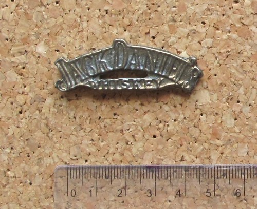 Pin collection métal - collection,