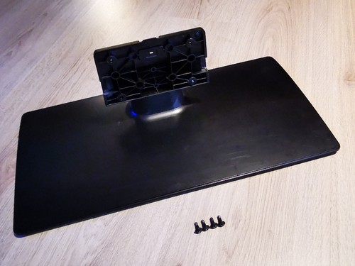 Nokia pied support 55550 - nokia,