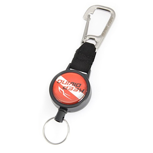 Porte clés matériel - porte-clés, de