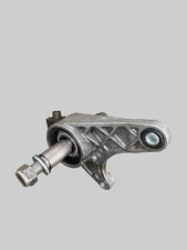 Original Peugeot Speedfight 2