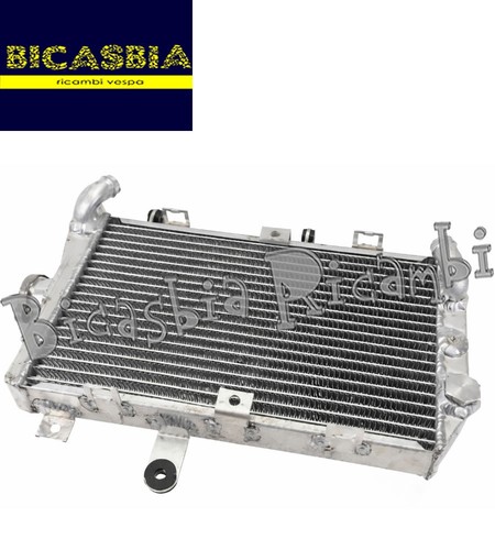 22255 radiateur suzuki - -,