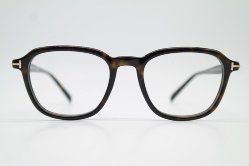 Lunettes tom ford tf5980 - lunettes,