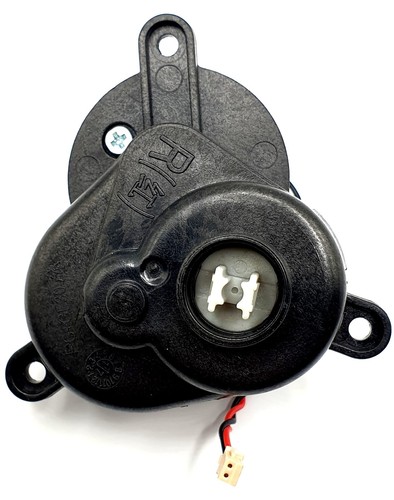 Original moteur aspirateur - original,