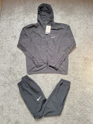 Ensemble running nike - ensemble,