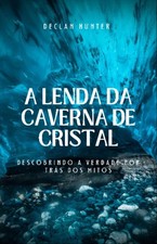 Declan Hunter A Lenda da