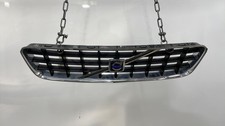 Calandre VOLVO XC 90 1 PHASE 1 8620641
