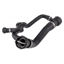 Durite d'Eau Liquide de