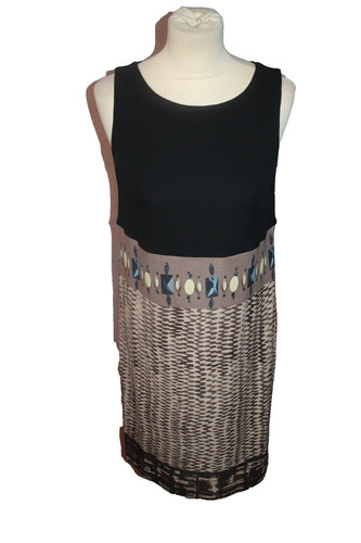 Robe droite femme - femme, °°°