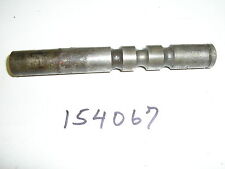 Simplicity Allis  154067