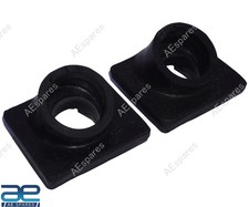 Pour Yamaha RD350 RD 350