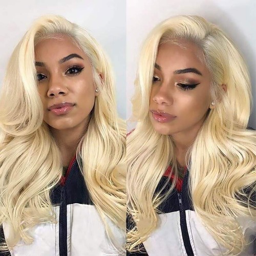 13x4 lace front - 13x4,