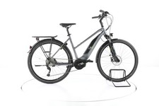 2R Manufaktur ELX 9 Vélo