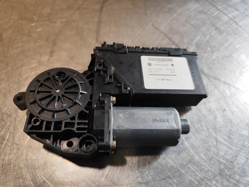Moteur leve vitre avant - moteur,