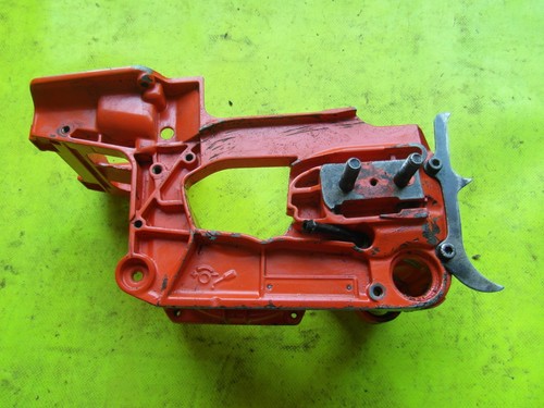 Echo 4400 carter moteur - 4400,