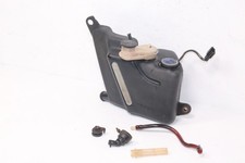 réservoir huile complet HONDA