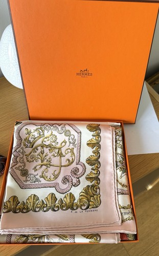 Hermès ludovics magnvs - hermès,