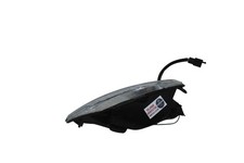 Freccia Avant Gauche KYMCO