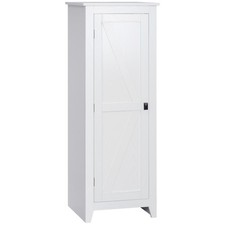 HOMCOM Buffet 43.5x40x121.5cm