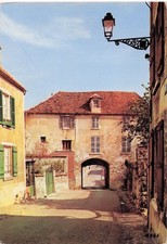 2 CHATEAU THIERRY PORTE DU CHATEAU