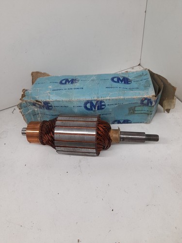 Fiat 615 642 682 2 - 615,