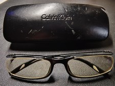 Monture de Lunettes de Vue