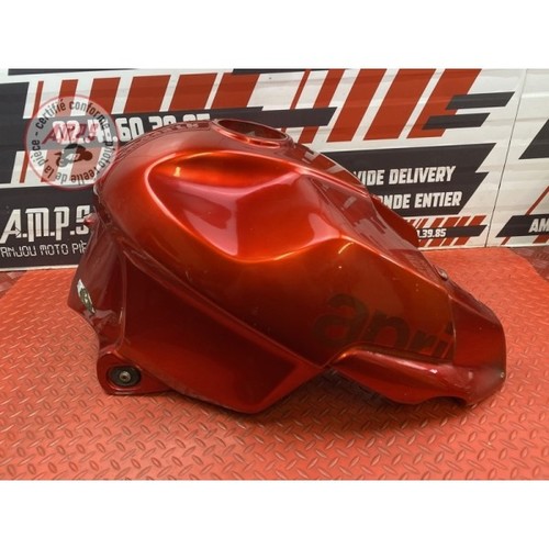 Réservoir aprilia caponord - aprilia,