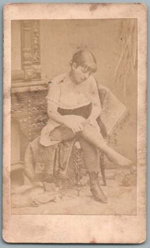 Cdv 1870 couvrez ce - cdv,