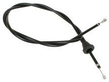 Pour Bmw Série 1 E87 3 E90