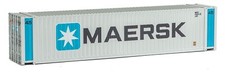 HO Conteneur 45 PIEDS Maersk -- 8556 Neu
