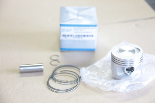 Neuf kit piston complet - neuf, :