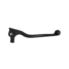 Levier frein derbi senda r l