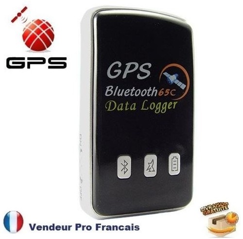 Mini localiseur recepteur - , gps