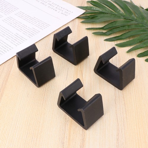 Pcs clip canapé - de,