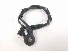 CONTACTEUR DE BEQUILLE CF MOTO